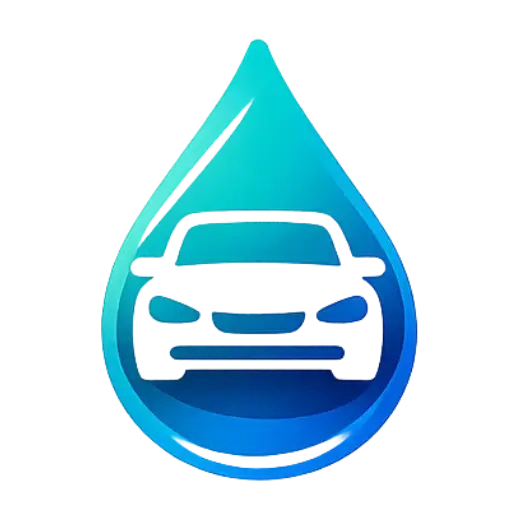 Lavage auto à domicile Mortagne-sur-Gironde